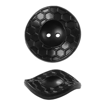 Пуговица CLE 0542 (2) (черный)