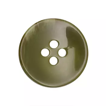 Пуговица CN 53432 54L