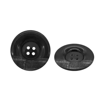 Пуговица CR A546 48L (175)