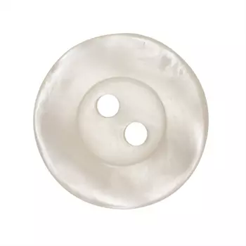 Пуговица CT 53731 36L