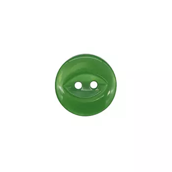 Пуговица CX 2719 28L 24шт (210 зеленый)