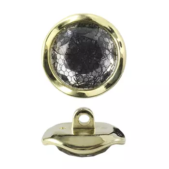 пуговица костюмная