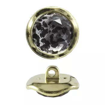 пуговица костюмная