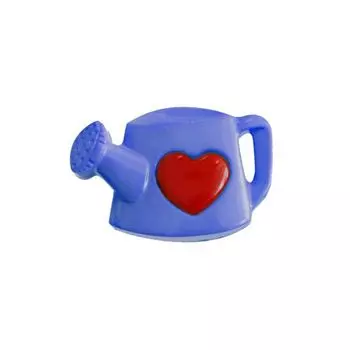 Пуговица, Лейка (48877) 23мм (166/145)