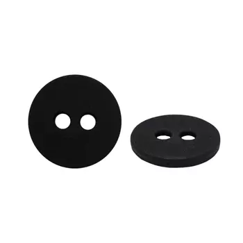 пуговица пальтовая