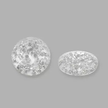 Пуговица пальтовая, 44L, 2 пр. (а)