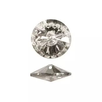 Пуговица R-9 28L