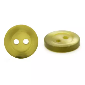 Пуговицы CB M-10, 18L (col.10)