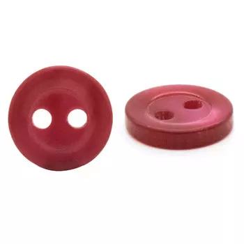 Пуговицы CB M-10, 18L (col.21)