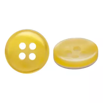Пуговицы CB M-21, 18L (col. 05)