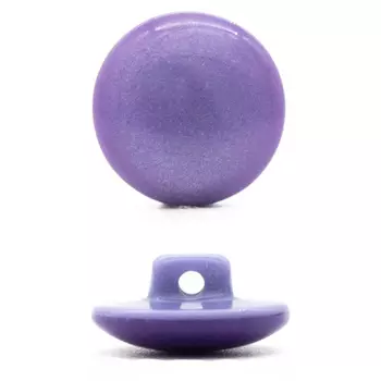 Пуговицы CR P-38, 20L (col. 09)