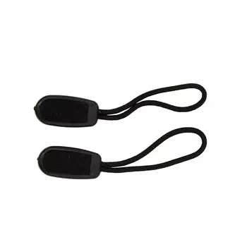 Пуллер №2, упак(2шт) Hobby&amp;Pro (черный)