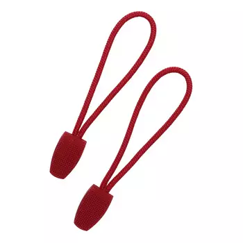 Пуллер#3, Hobby&amp;PRO 2шт/упак (красный)