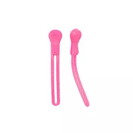 Пуллер-петля, Hobby&amp;PRO 2шт/упак (неоновый розовый)