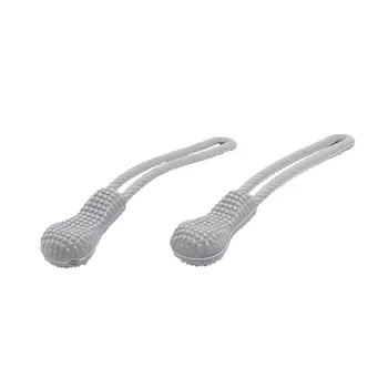 Пуллер-петля, Hobby&amp;PRO 2шт/упак (серый)