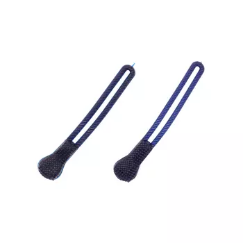 Пуллер-петля, Hobby&amp;PRO 2шт/упак (темно-синий)