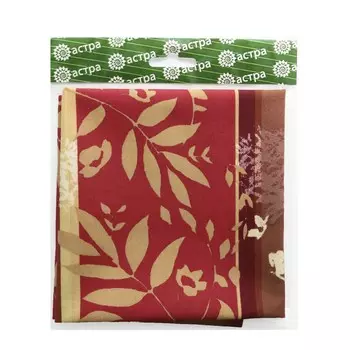 PWNW016-Brown FREE SPIRIT Ткань 100% хл 50*55см