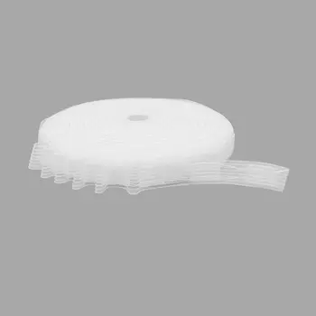 Р5917 Тесьма шторная 2см*50м