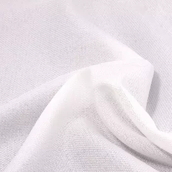 R-75 Дублерин белый 150см*100м