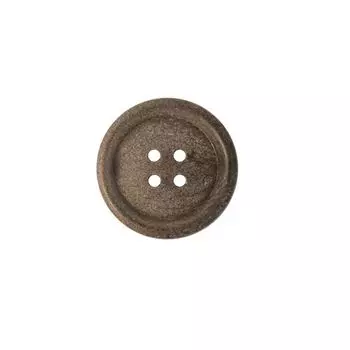 RB 0742 Пуговица 36L (col.05)
