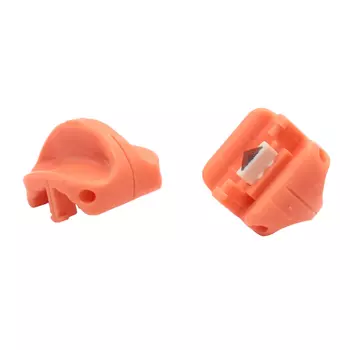 RDB-612SN(R) Сменные насадки для резака 'Рукоделие'