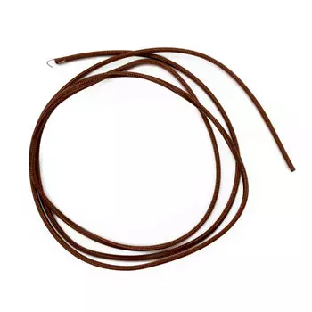 Ремень кожаный для швейных машин