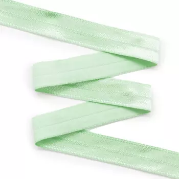 резинка окантовочная 46-07319/15 (6130 салат)