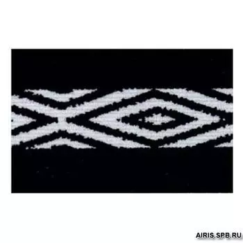 резинка Ромб 04-31657