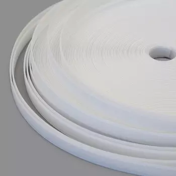 Регилин 12мм*50м 0423-0029 (белый)