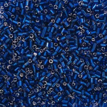 Рубка Astra&amp;Craft, 500г (28 синий)