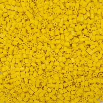 Рубка Astra&amp;Craft, 500г (42 желтый/непрозрачный)