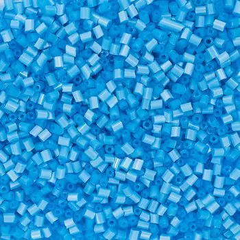 Рубка Astra&amp;Craft, 500г (43 св.голубой/непрозрачный)