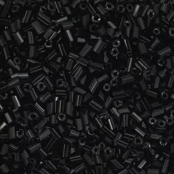 Рубка Astra&amp;Craft, 500г (49 черный/непрозрачный)