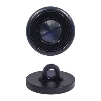 S054 Пуговица 16мм