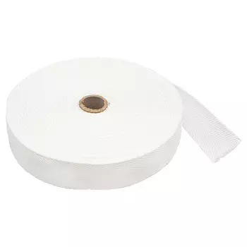 С1594Г17 Стропа-40 рис.3114 40мм*25м, 26,9 г/м (1 белый)