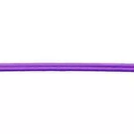 С2473Г17 Шнур отдел. 'Сутаж' рис.5339 2мм*20м (19 фиолетовый)