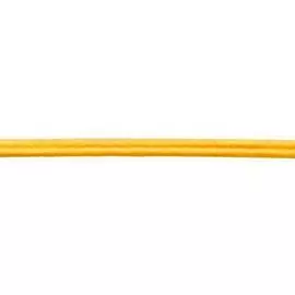 С2473Г17 Шнур отдел. 'Сутаж' рис.5339 2мм*20м (2 желтый)