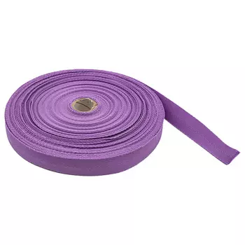 С3074Г17 Стропа-25 рис.9356 25мм*25м, 15,1 г/м (18 сиреневый)