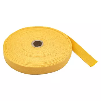 С3074Г17 Стропа-25 рис.9356 25мм*25м, 15,1 г/м (2 желтый)