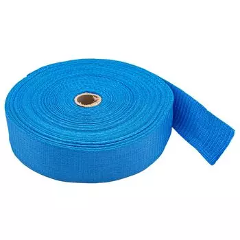 С3077Г17 Стропа-50 рис.6957 50мм*30м, 28-29 г/м (14 василек)