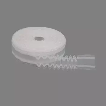 С350М Тесьма шторная 5,5см