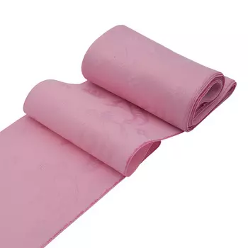 С3588 Набор 'С Новорожденным', 9,0 см*3 м (розовый)