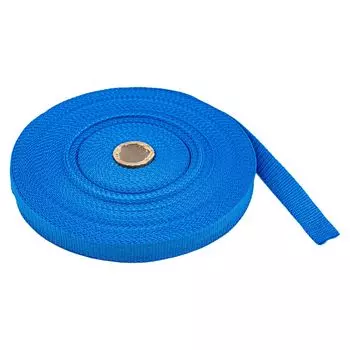 С3617Г17 Стропа-20 рис.8619(8814) 20мм*25м, 11-11,2 г/м (14 василек)