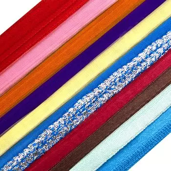 С3665Г17 Набор 'Вдохновение' (ассорти)