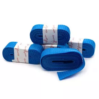 С3713Г17 Стропа-30 30мм*2,5м, 5шт, 15,8 г/м (14 василек)