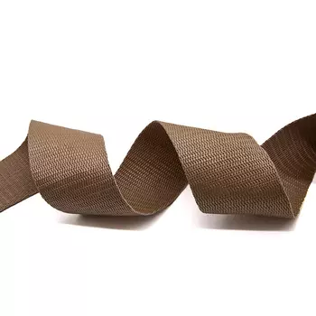 С3731Г17 Стропа-50 50мм*2,5м, 5шт, 28-29 г/м (24 кремовый)