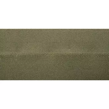 С616 Лента корсажная 5,0см*50м (016 хаки)