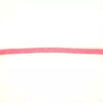 С854 Шнур плетеный 3мм*200м (Мн) (004 розовый)