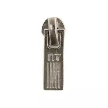 С.14 Слайдер вит. Т7, никель