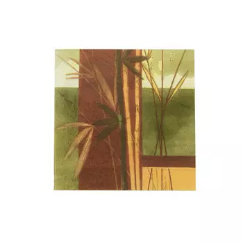 Салфетки 33*33см, 2-х слойные AY, 20 шт/упак (AY-2004)